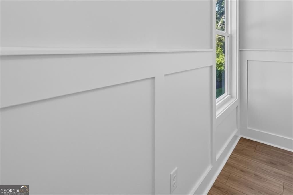 4775 E Reed Road Gainesville - Photo 42