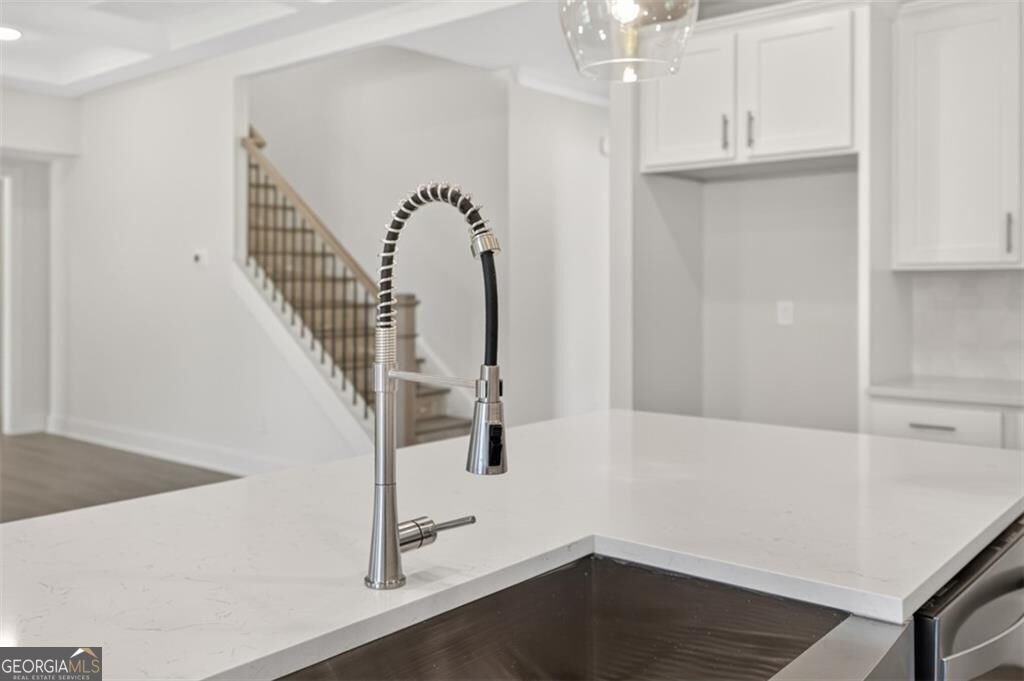 4775 E Reed Road Gainesville - Photo 47