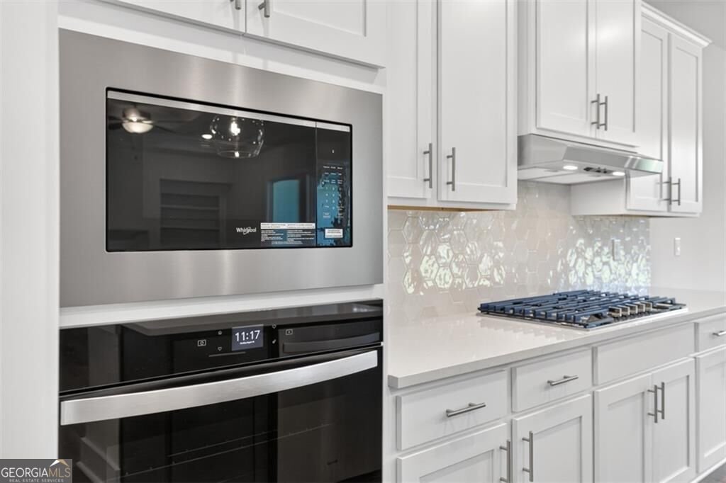 4775 E Reed Road Gainesville - Photo 48