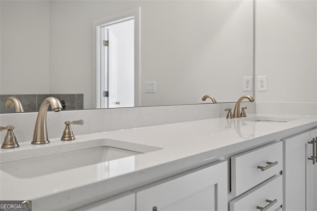 4775 E Reed Road Gainesville - Photo 51