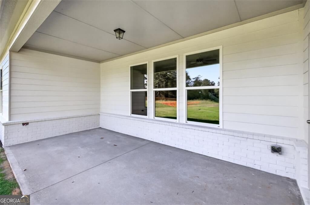 4775 E Reed Road Gainesville - Photo 54