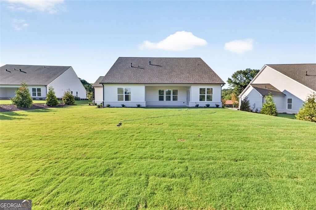 4775 E Reed Road Gainesville - Photo 55