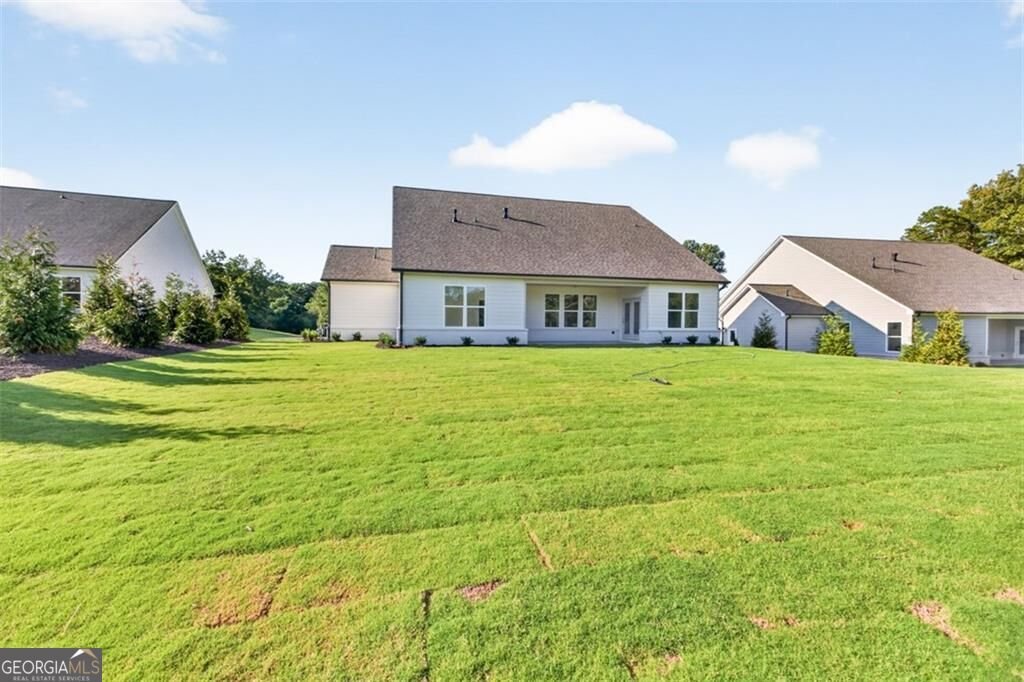 4775 E Reed Road Gainesville - Photo 56