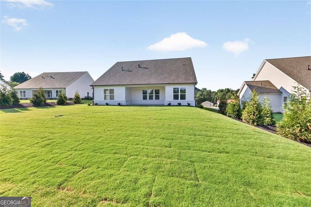 4775 E Reed Road Gainesville - Photo 57