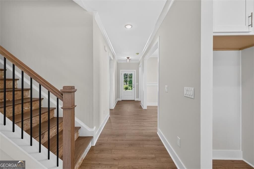 4775 E Reed Road Gainesville - Photo 6