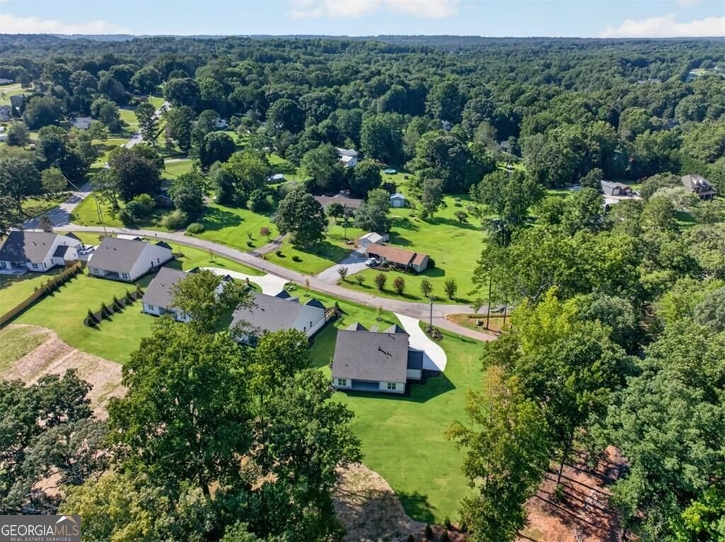 4775 E Reed Road Gainesville - Photo 64
