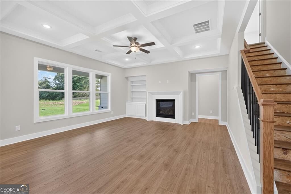 4775 E Reed Road Gainesville - Photo 7