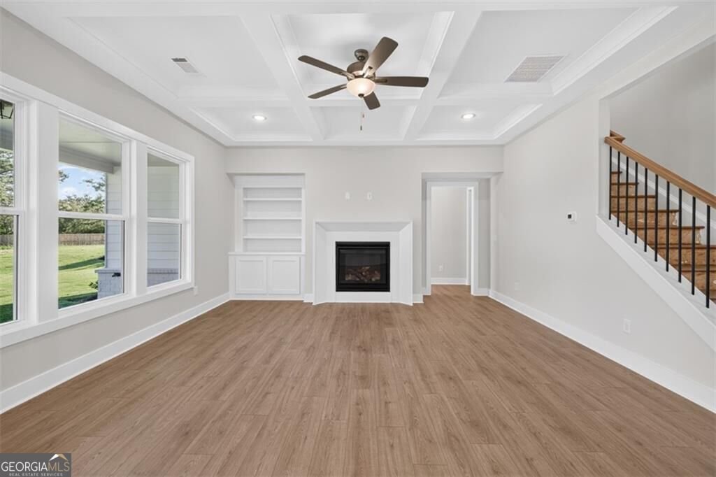 4775 E Reed Road Gainesville - Photo 8