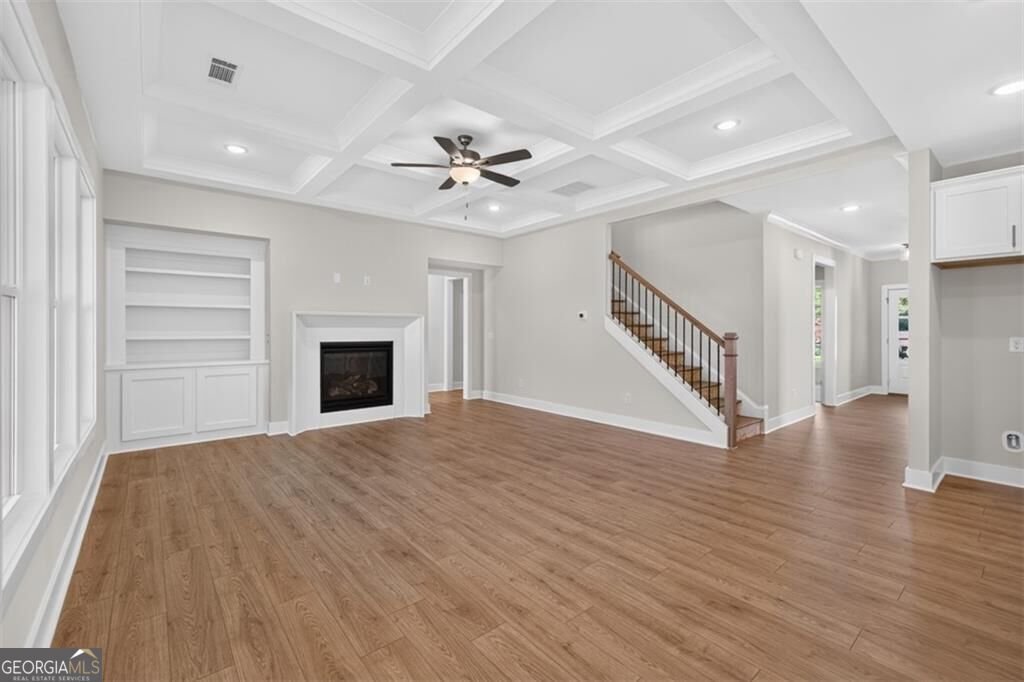4775 E Reed Road Gainesville - Photo 9