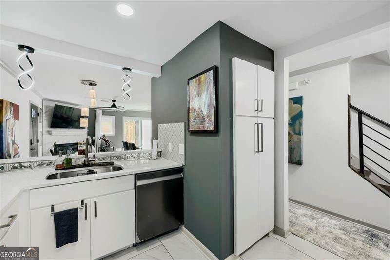 3421 Bayshore Drive Atlanta - Photo 15