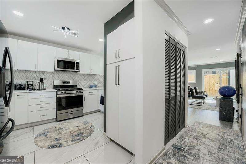 3421 Bayshore Drive Atlanta - Photo 19