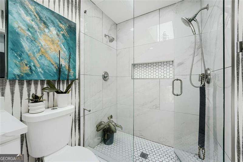 3421 Bayshore Drive Atlanta - Photo 28