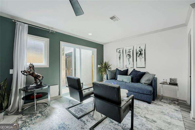 3421 Bayshore Drive Atlanta - Photo 6