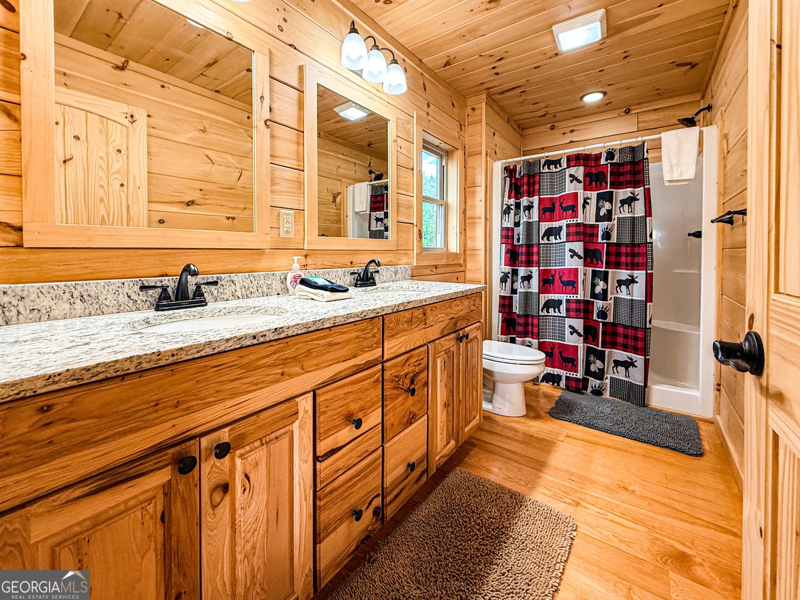 216 Eagle Talon Trail Sautee Nacoochee - Photo 17