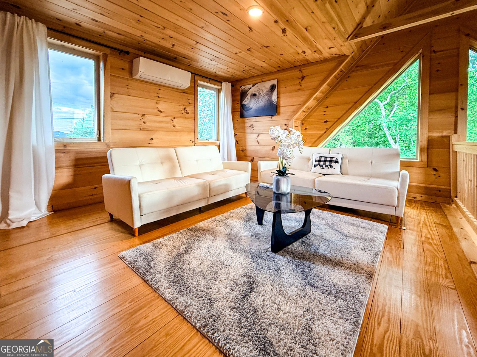 216 Eagle Talon Trail Sautee Nacoochee - Photo 19