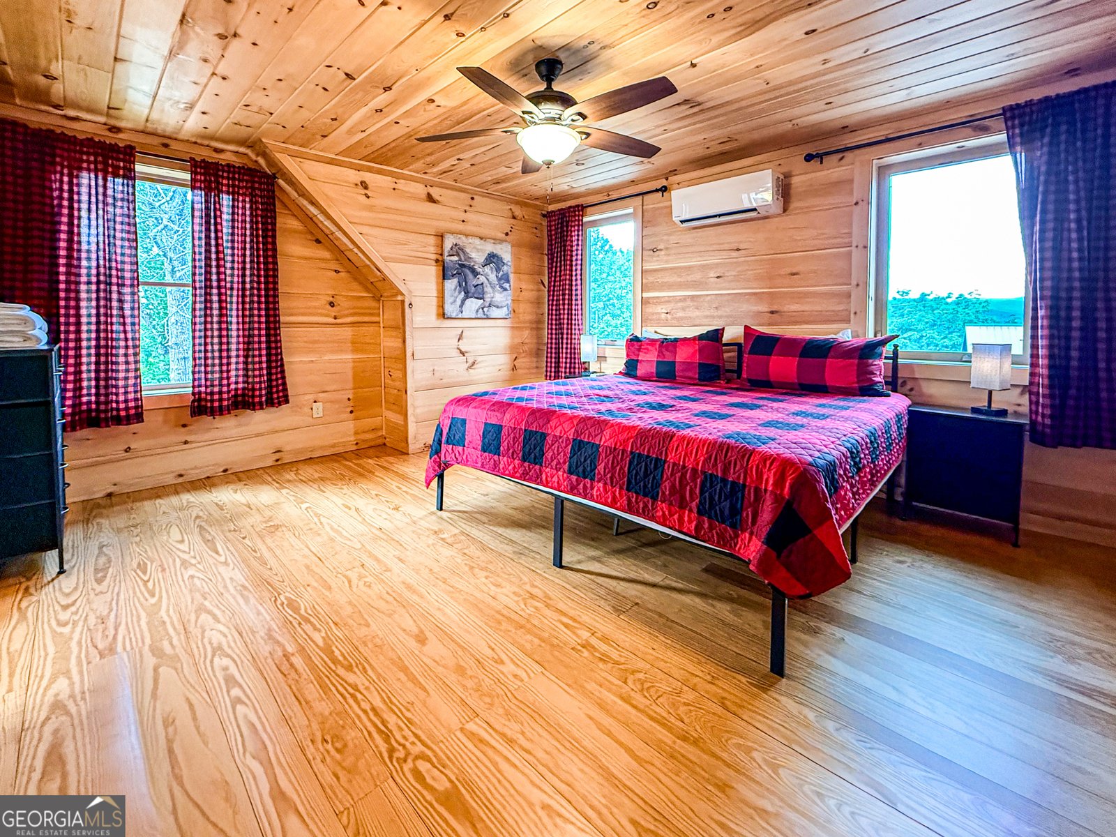 216 Eagle Talon Trail Sautee Nacoochee - Photo 21
