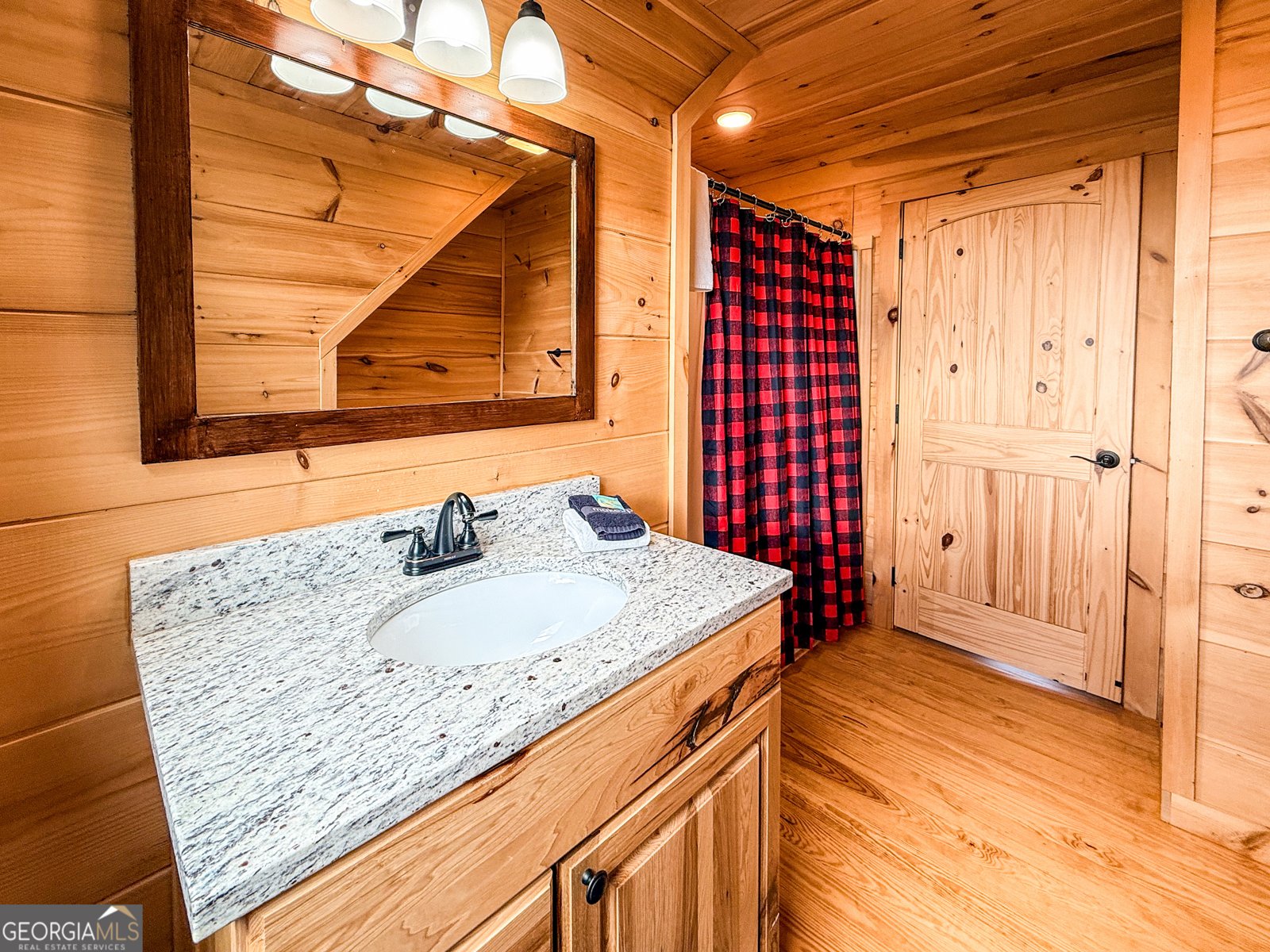 216 Eagle Talon Trail Sautee Nacoochee - Photo 27