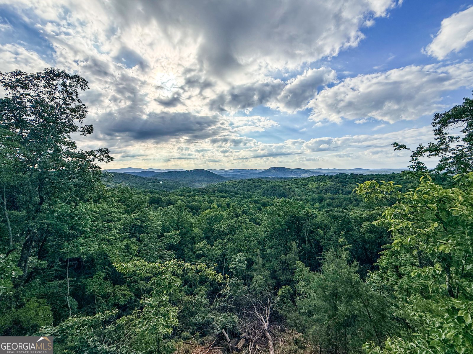 216 Eagle Talon Trail Sautee Nacoochee - Photo 42