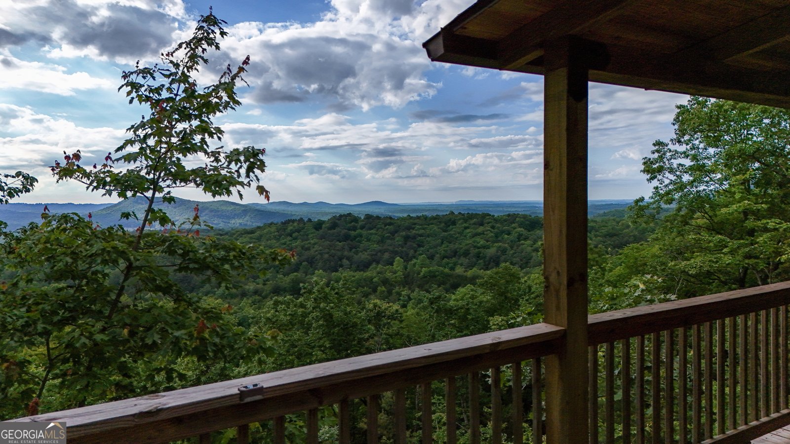 216 Eagle Talon Trail Sautee Nacoochee - Photo 43