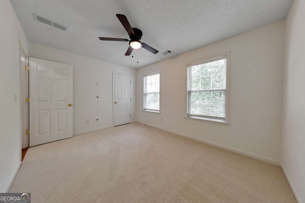 1051 Dunedin Trail Woodstock - Photo 29