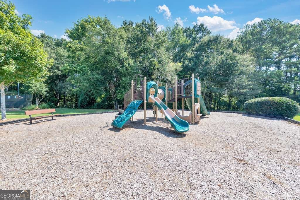 1051 Dunedin Trail Woodstock - Photo 41