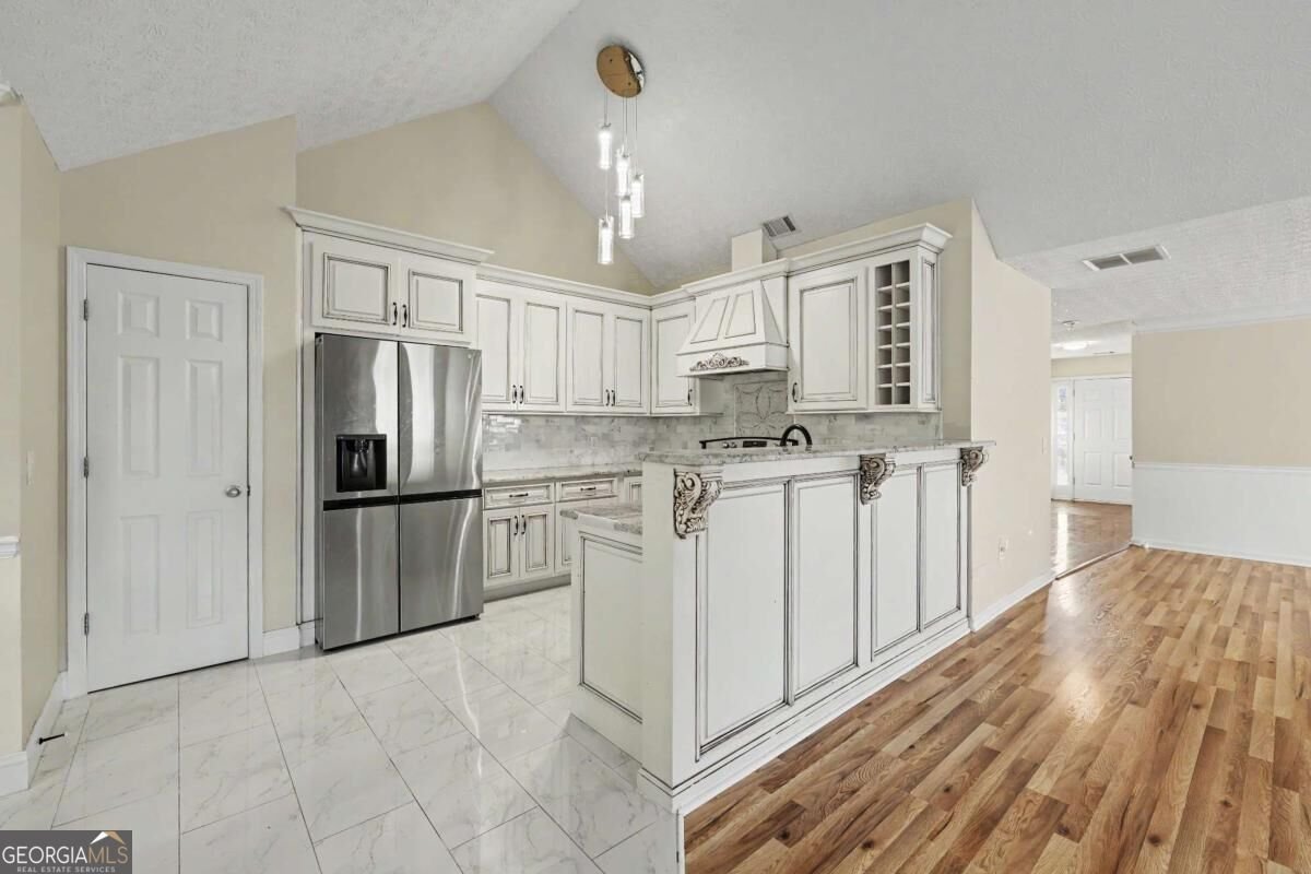 3159 Battlement Circle Loganville - Photo 10