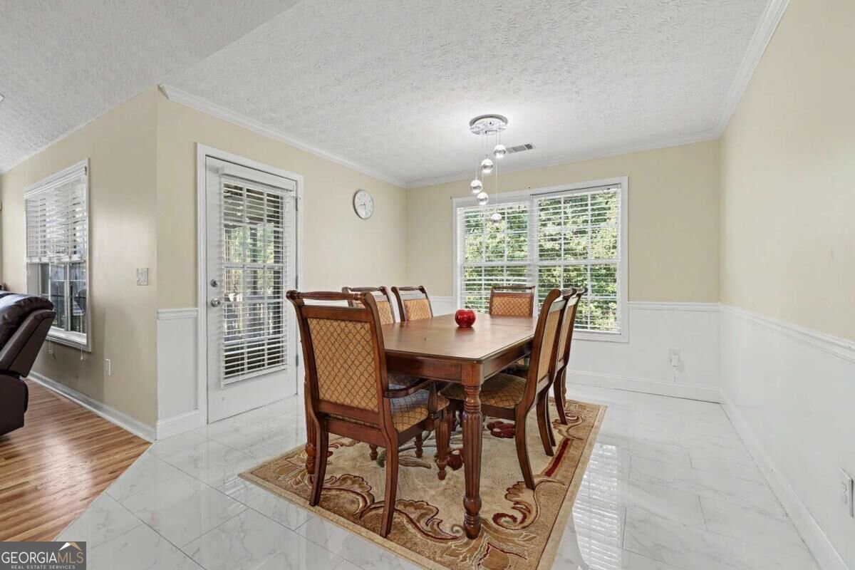 3159 Battlement Circle Loganville - Photo 11