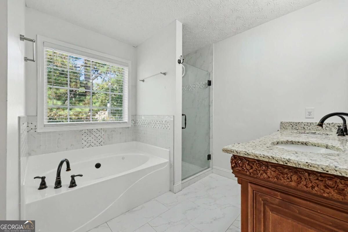 3159 Battlement Circle Loganville - Photo 14