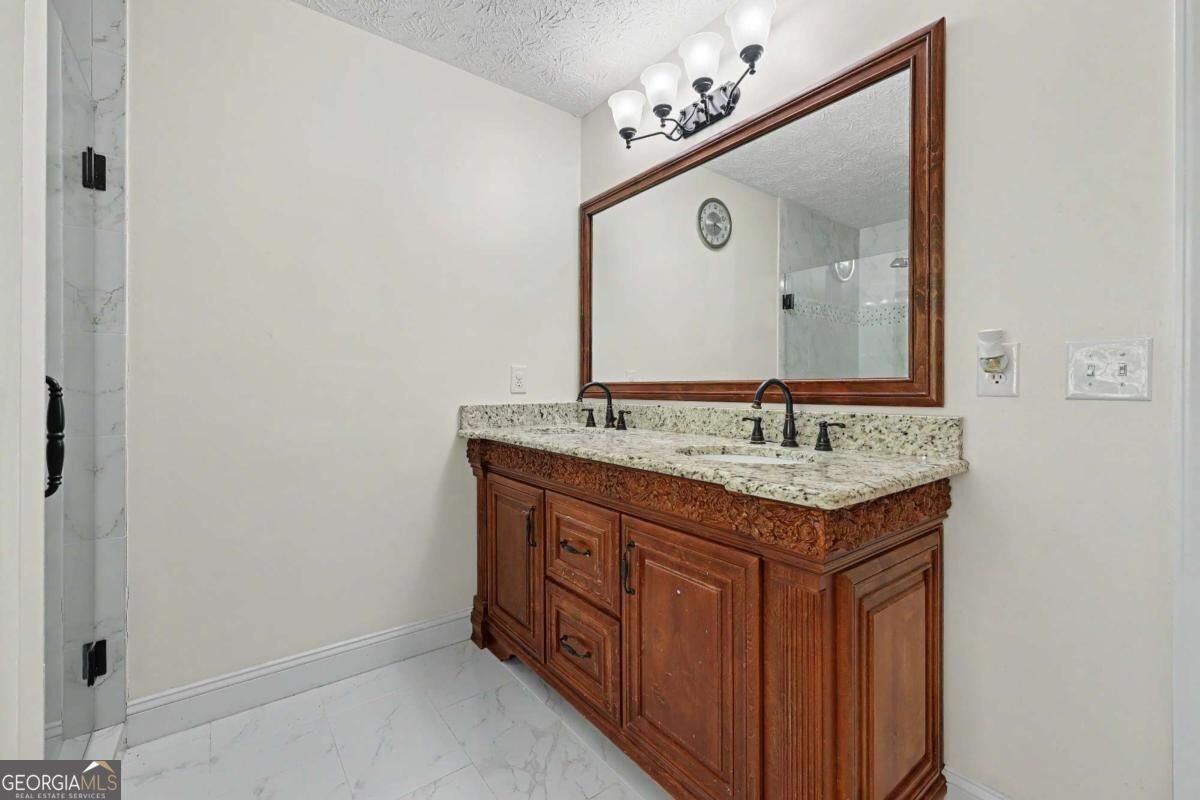 3159 Battlement Circle Loganville - Photo 15