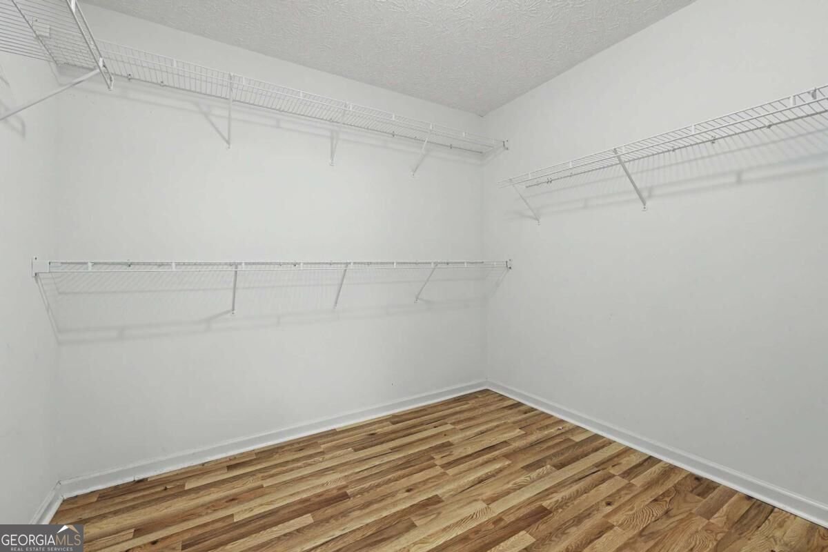 3159 Battlement Circle Loganville - Photo 16