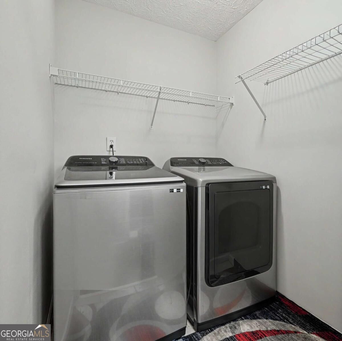 3159 Battlement Circle Loganville - Photo 17