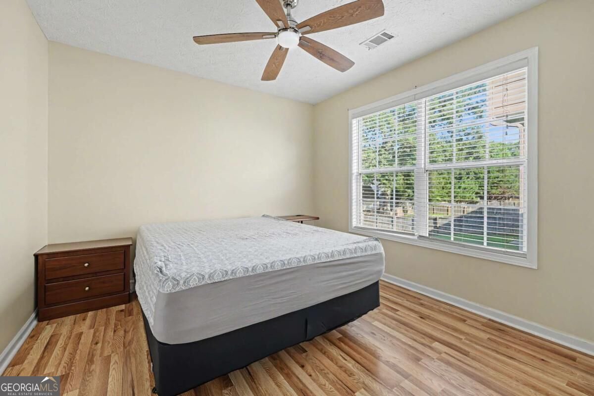 3159 Battlement Circle Loganville - Photo 18