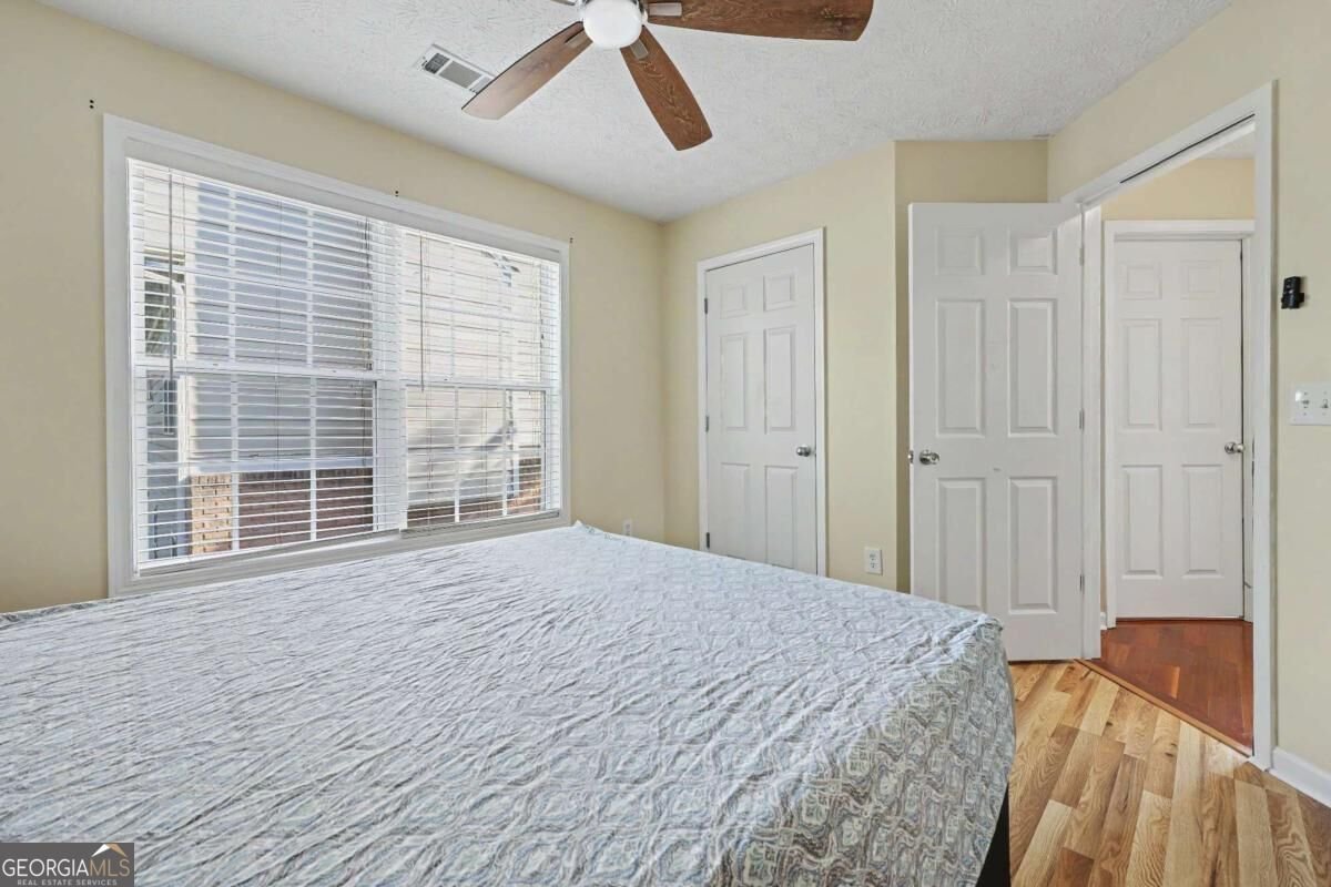3159 Battlement Circle Loganville - Photo 19