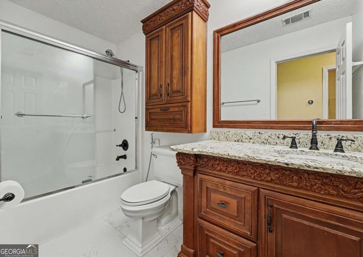 3159 Battlement Circle Loganville - Photo 20
