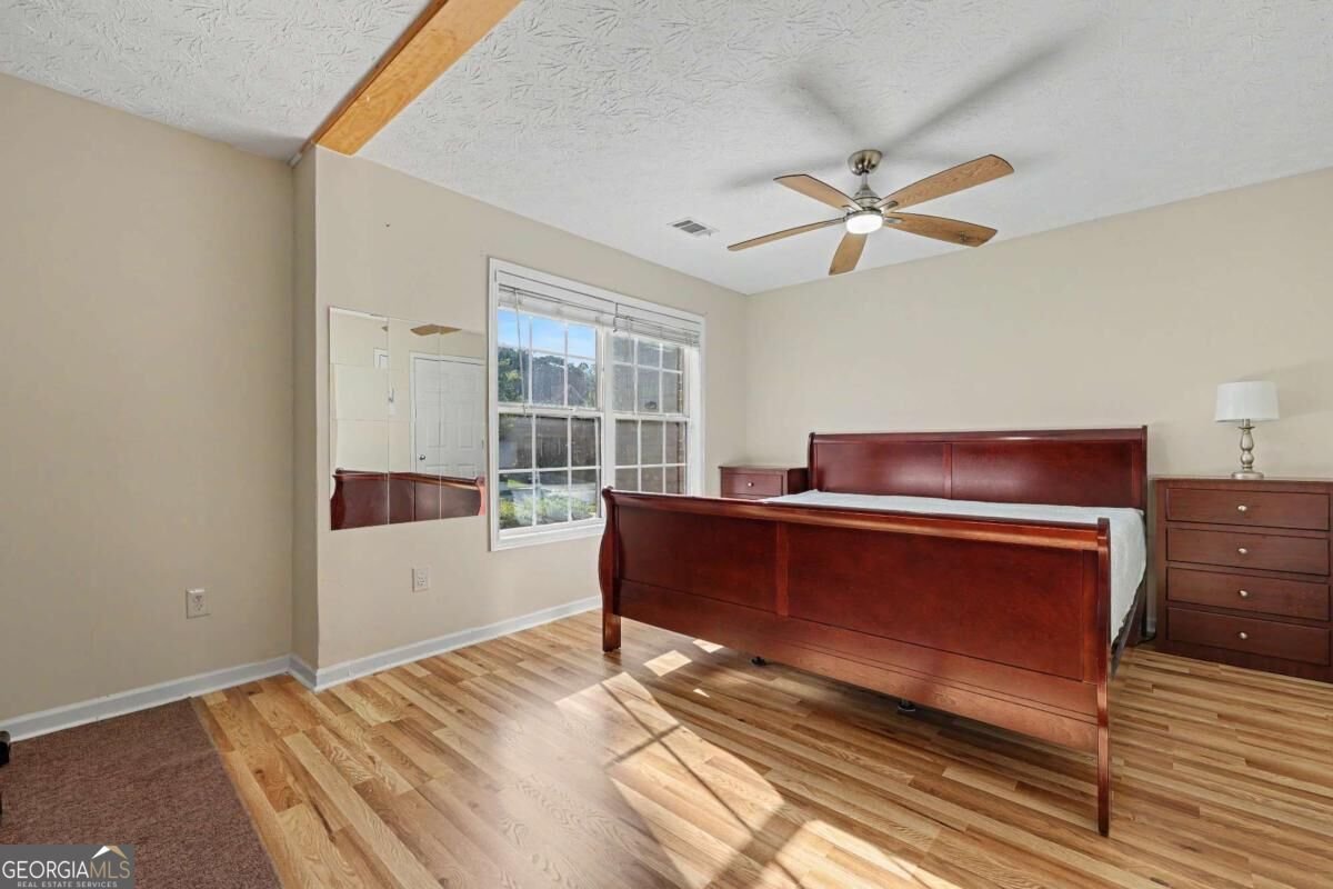 3159 Battlement Circle Loganville - Photo 21