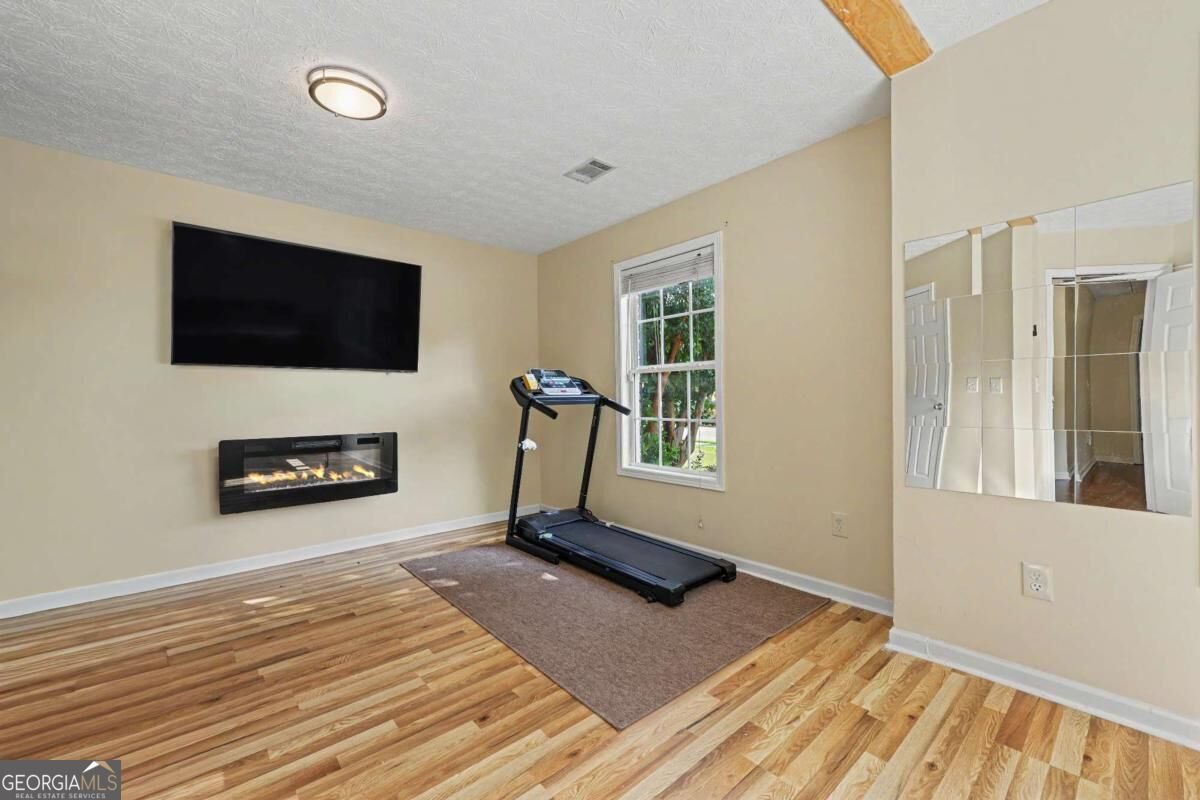 3159 Battlement Circle Loganville - Photo 22
