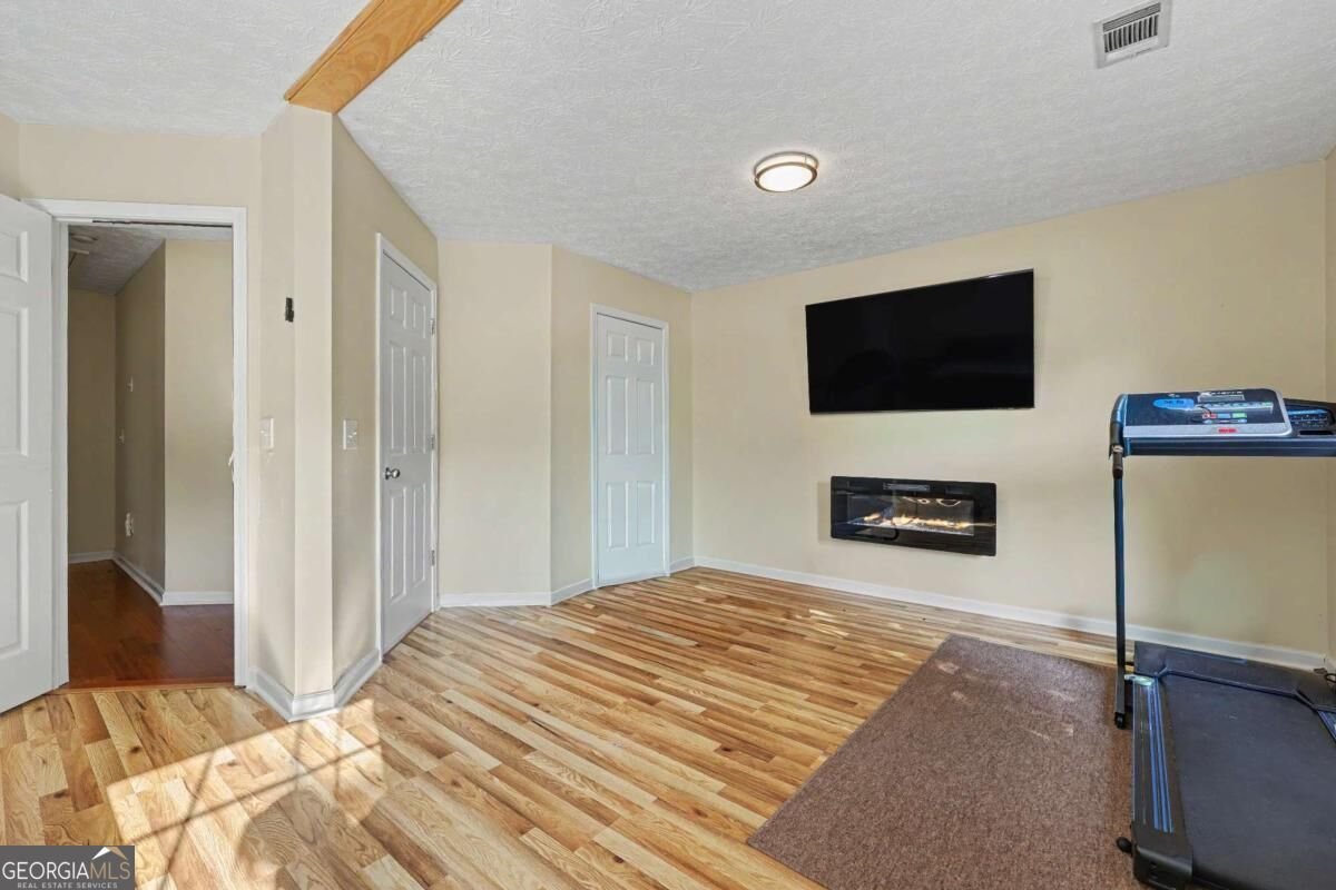 3159 Battlement Circle Loganville - Photo 23