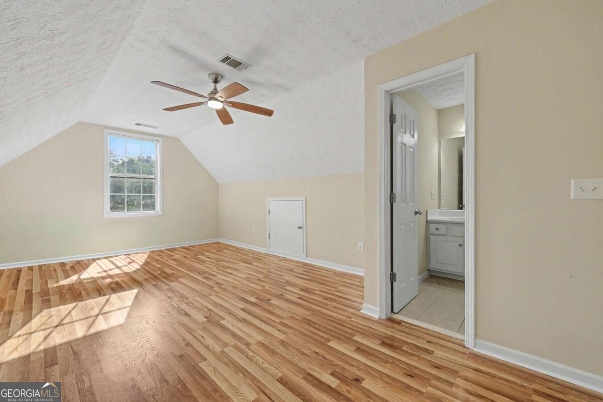3159 Battlement Circle Loganville - Photo 24