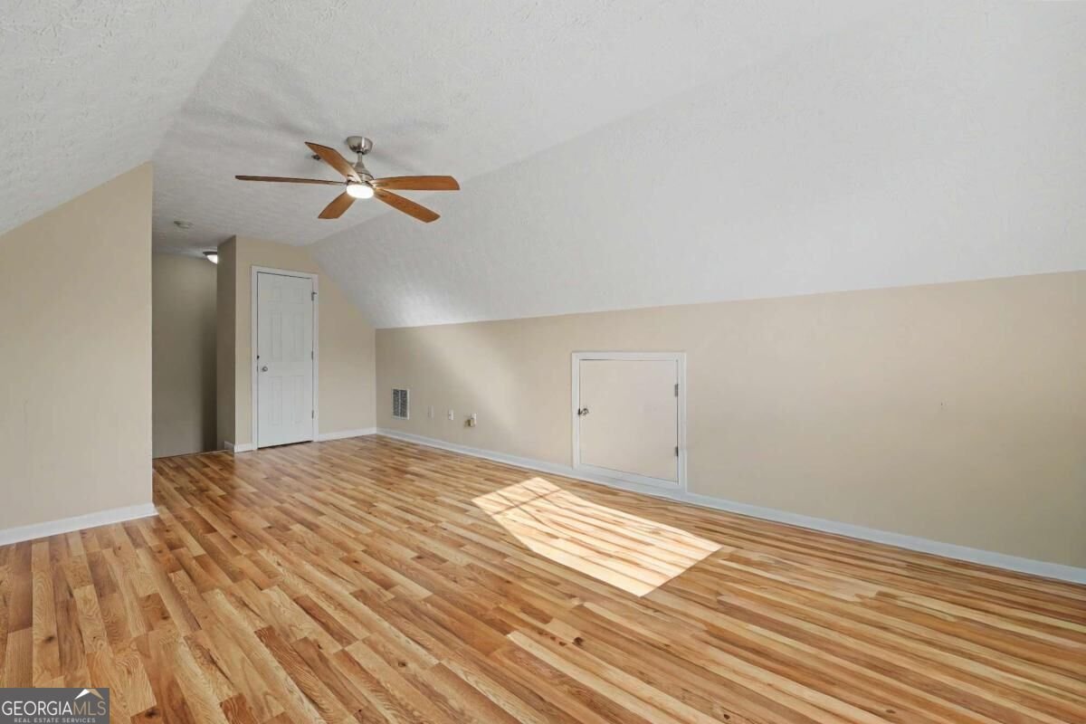 3159 Battlement Circle Loganville - Photo 25