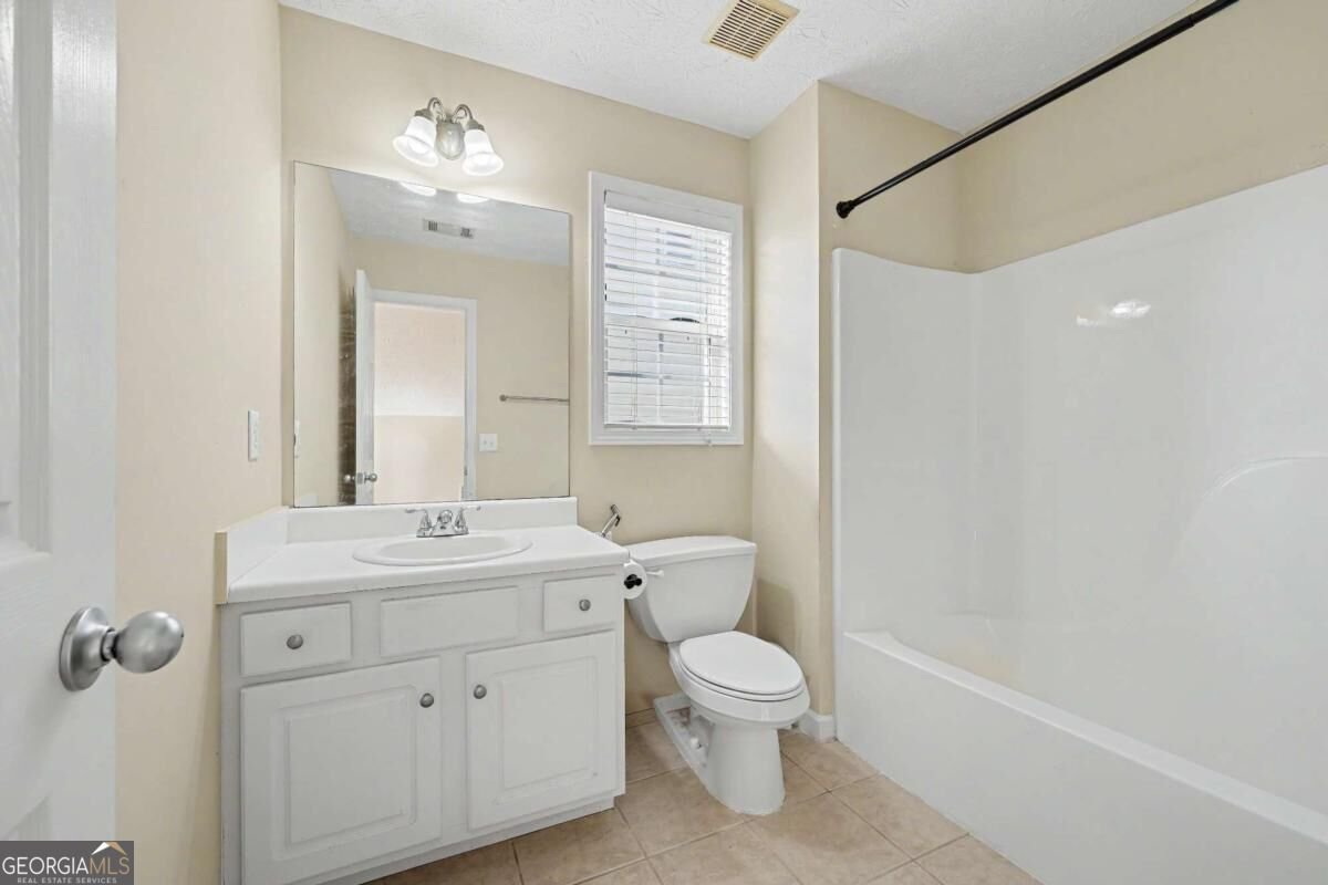 3159 Battlement Circle Loganville - Photo 26