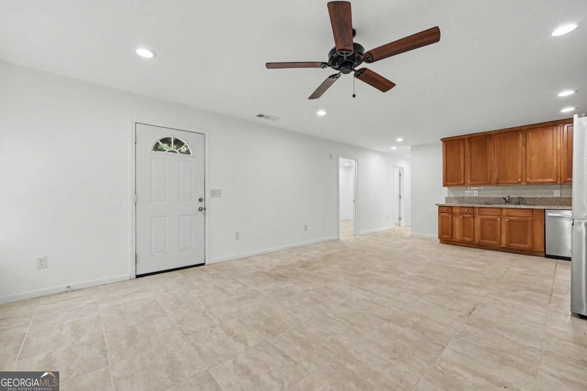 3159 Battlement Circle Loganville - Photo 27