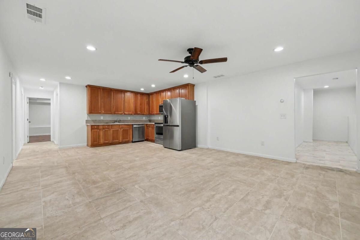 3159 Battlement Circle Loganville - Photo 28