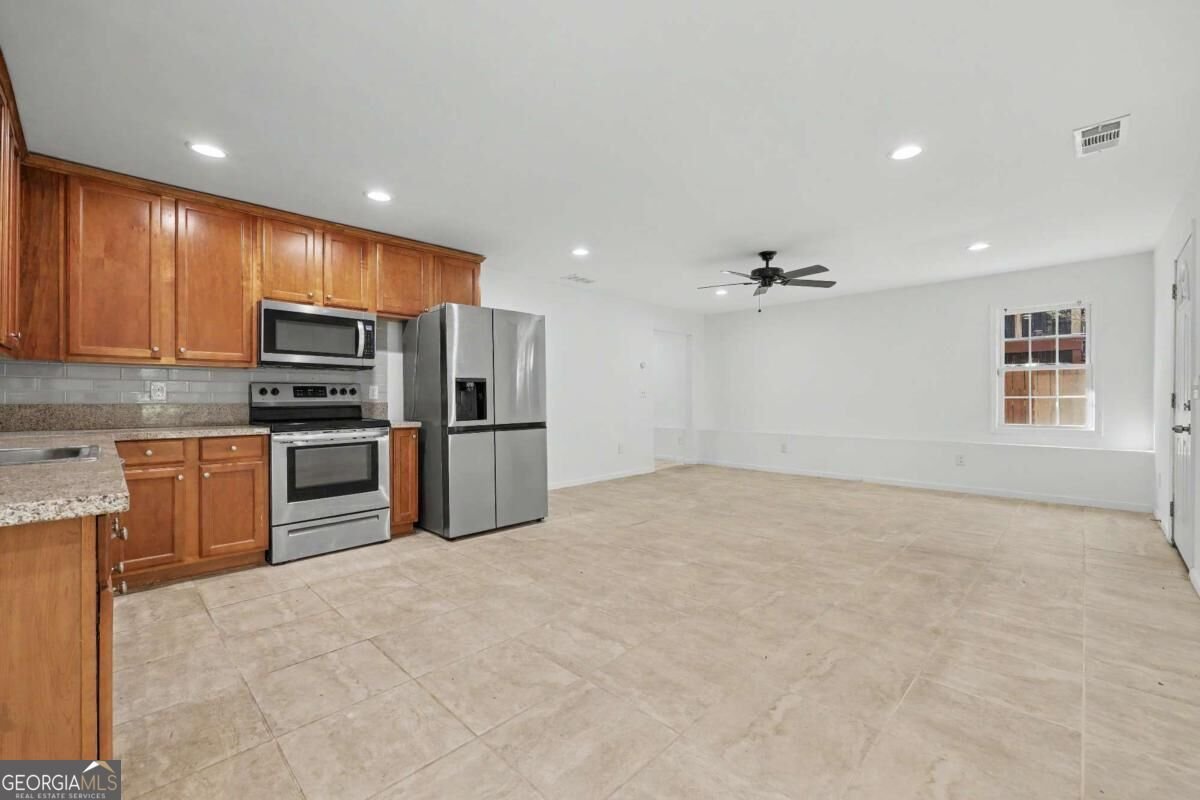 3159 Battlement Circle Loganville - Photo 29