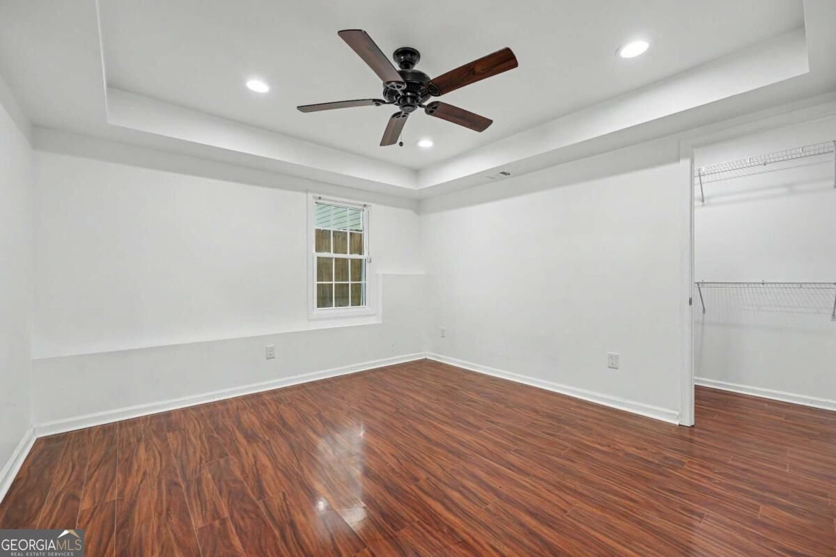 3159 Battlement Circle Loganville - Photo 30