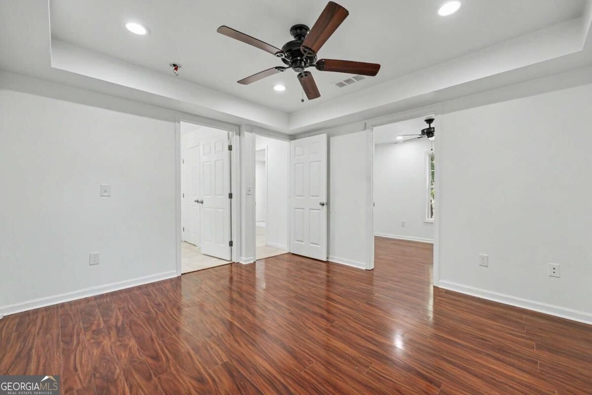 3159 Battlement Circle Loganville - Photo 31