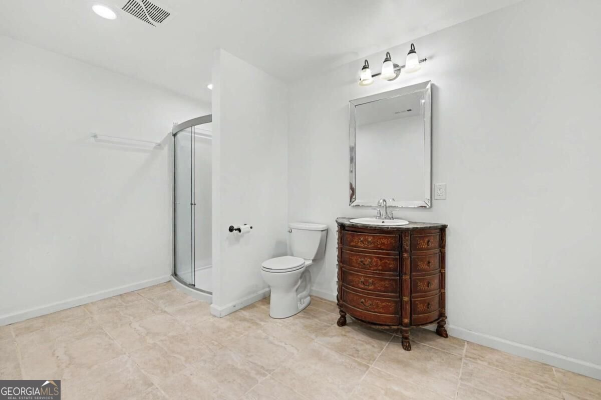 3159 Battlement Circle Loganville - Photo 32