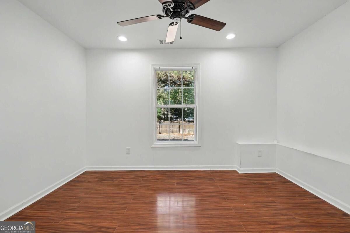 3159 Battlement Circle Loganville - Photo 33