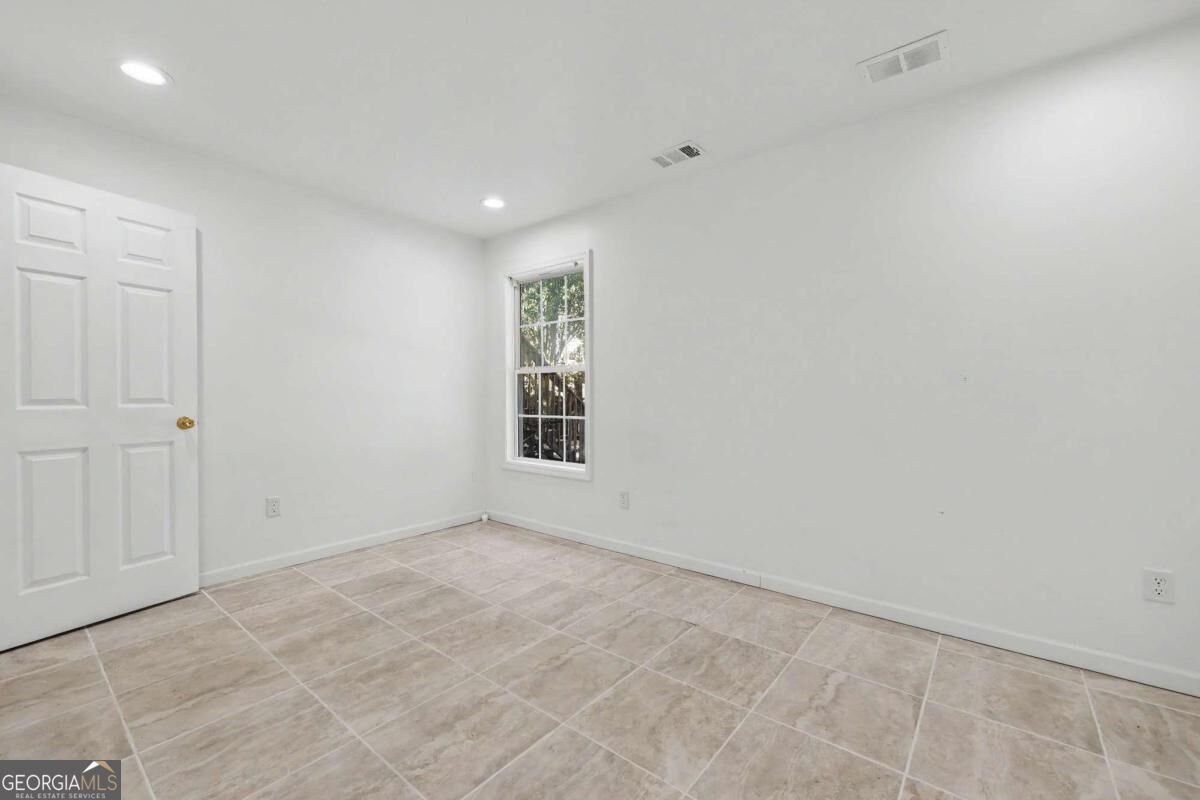 3159 Battlement Circle Loganville - Photo 34