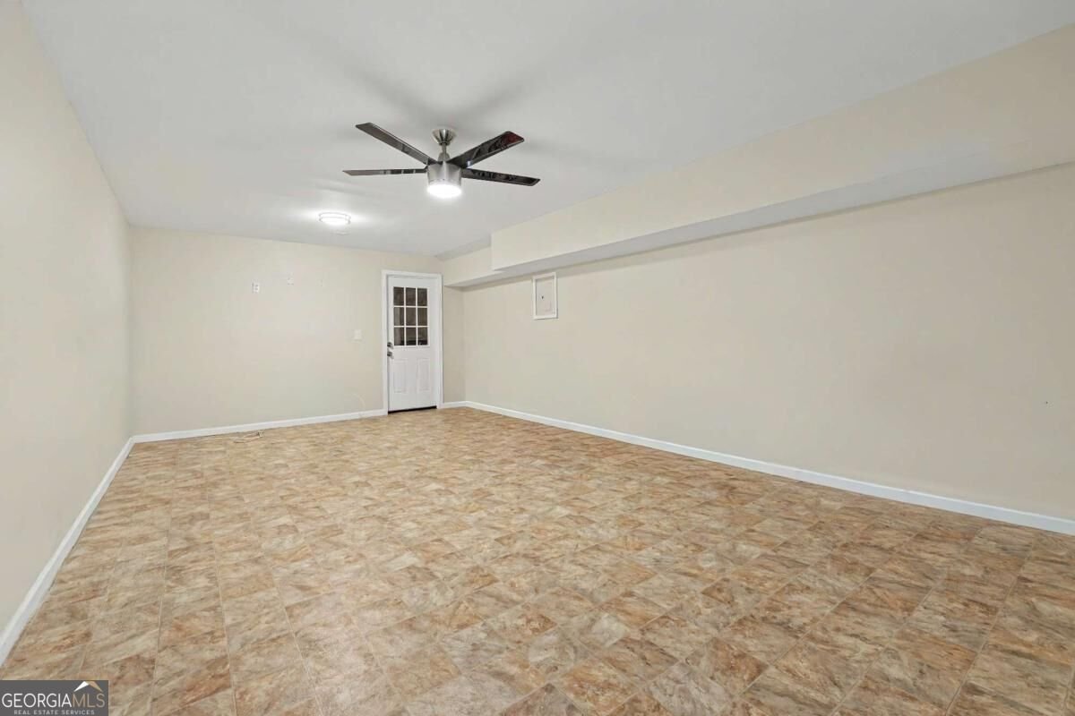 3159 Battlement Circle Loganville - Photo 35