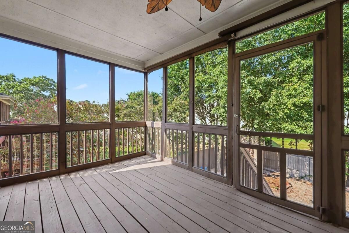 3159 Battlement Circle Loganville - Photo 40